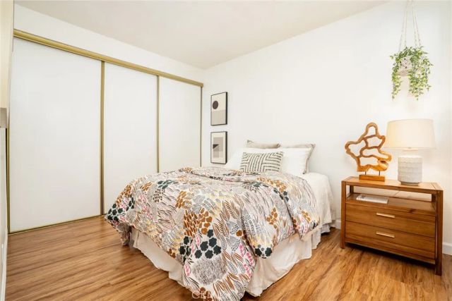 7321 Coho 103, Huntington Beach, CA 92648