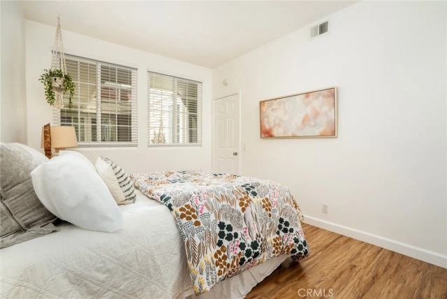 7321 Coho 103, Huntington Beach, CA 92648