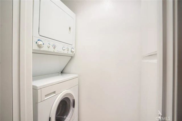 7321 Coho 103, Huntington Beach, CA 92648