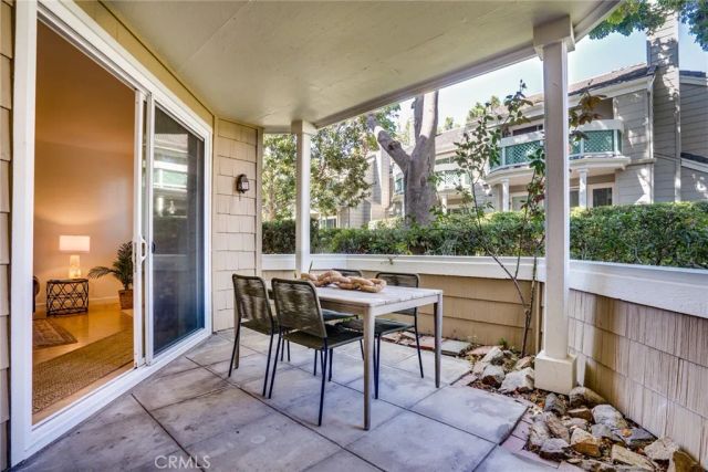 7321 Coho 103, Huntington Beach, CA 92648