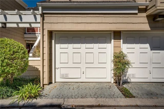 7321 Coho 103, Huntington Beach, CA 92648