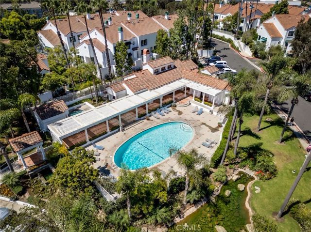 7321 Coho 103, Huntington Beach, CA 92648