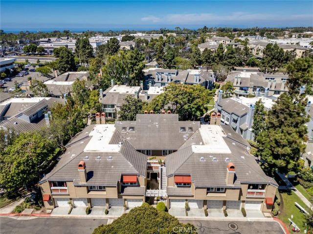 7321 Coho 103, Huntington Beach, CA 92648