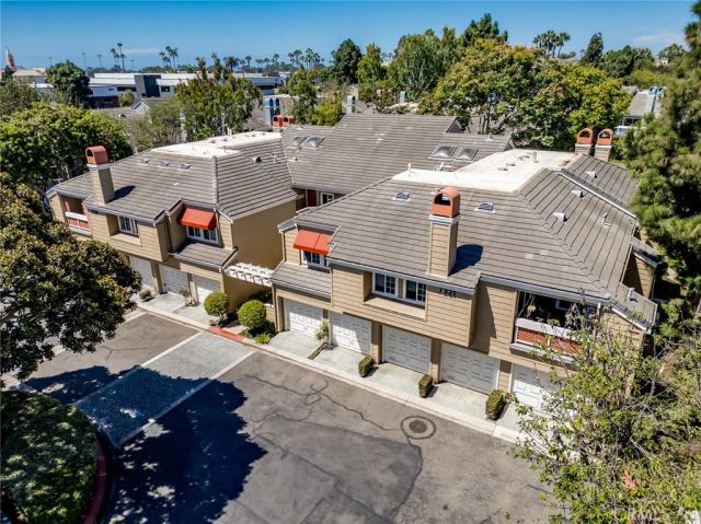 7321 Coho 103, Huntington Beach, CA 92648