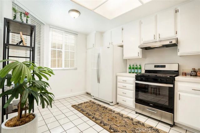 7321 Coho 103, Huntington Beach, CA 92648