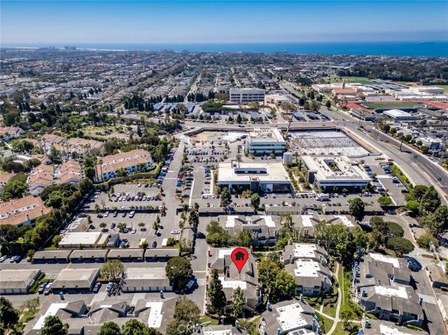 7321 Coho 103, Huntington Beach, CA 92648