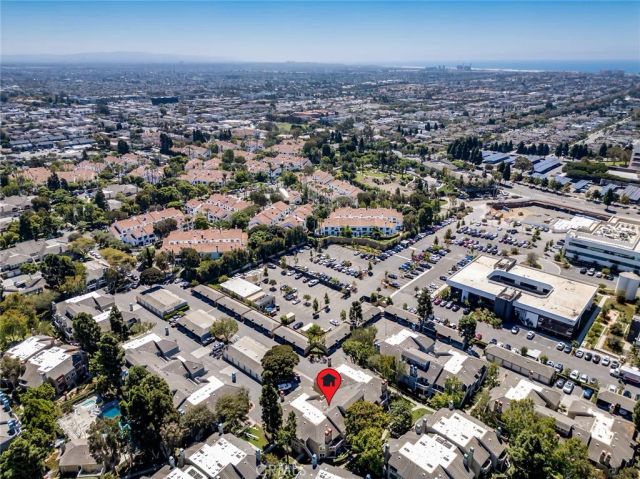 7321 Coho 103, Huntington Beach, CA 92648