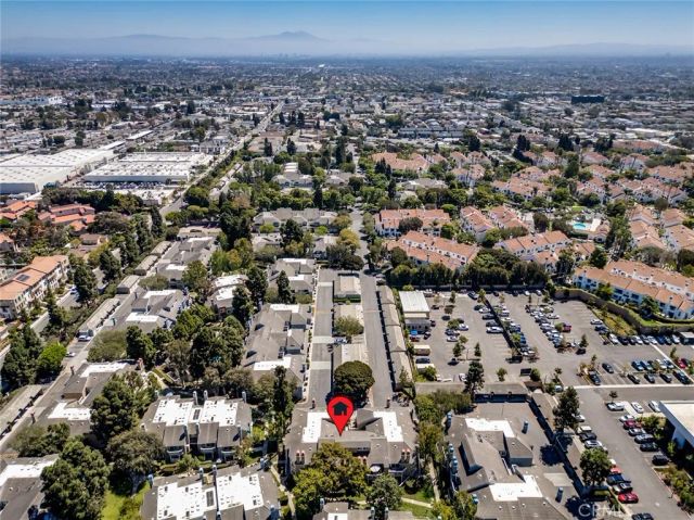 7321 Coho 103, Huntington Beach, CA 92648