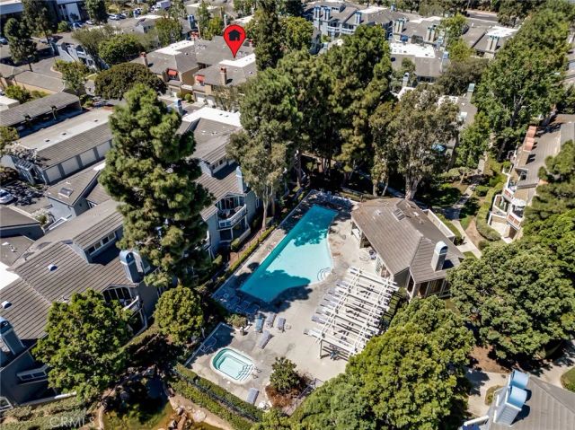 7321 Coho 103, Huntington Beach, CA 92648