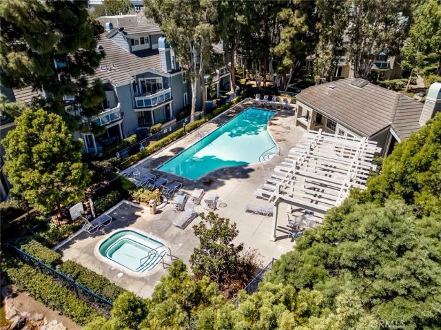 7321 Coho 103, Huntington Beach, CA 92648