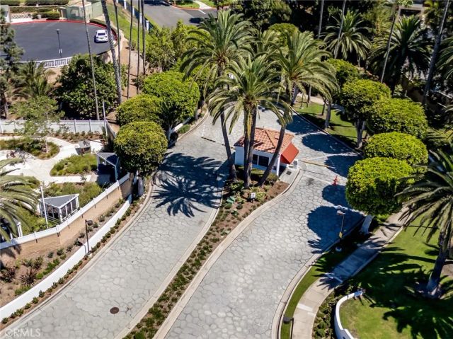 7321 Coho 103, Huntington Beach, CA 92648