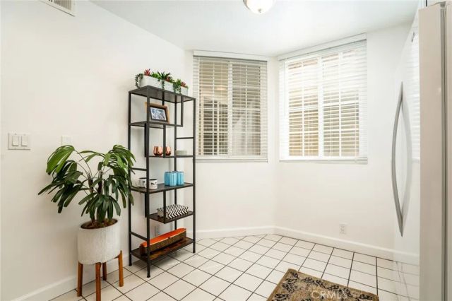 7321 Coho 103, Huntington Beach, CA 92648