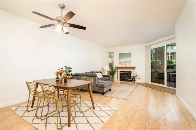 7321 Coho 103, Huntington Beach, CA 92648