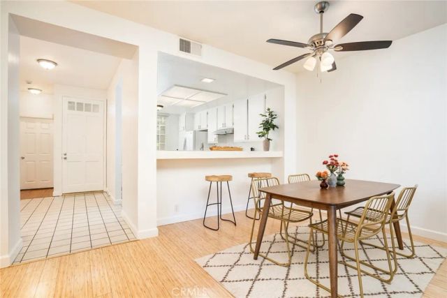7321 Coho 103, Huntington Beach, CA 92648
