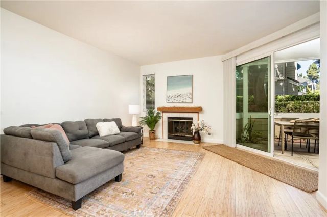 7321 Coho 103, Huntington Beach, CA 92648