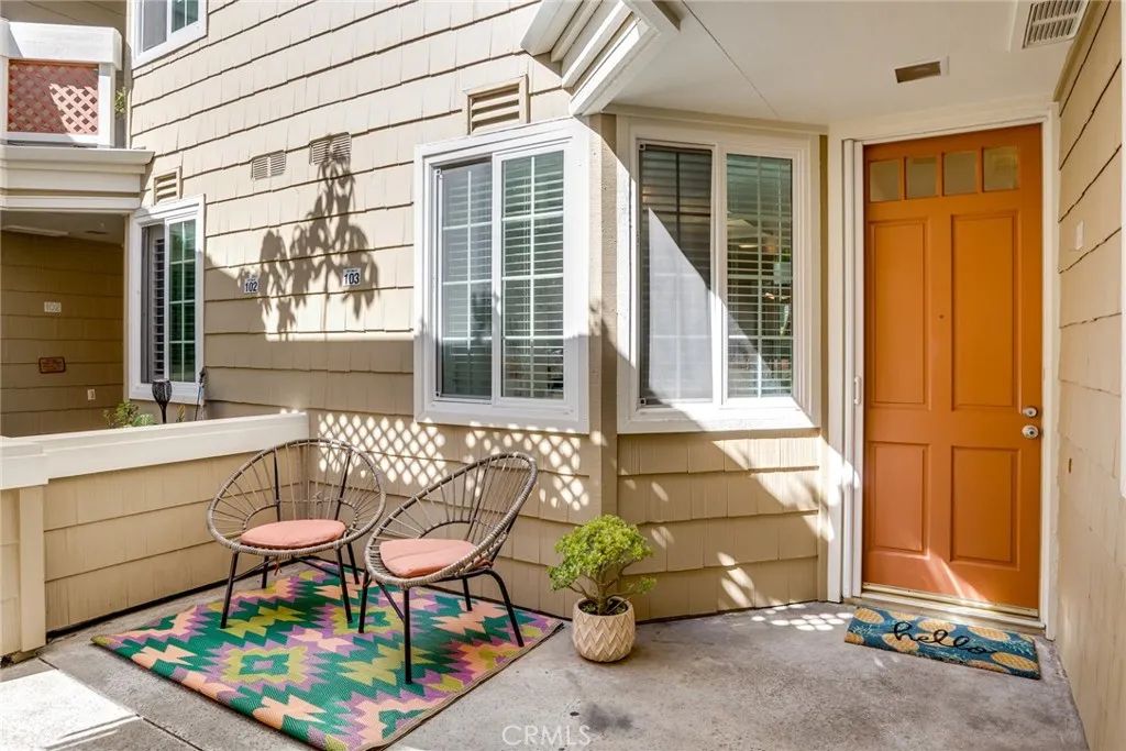 7321 Coho 103, Huntington Beach, CA 92648