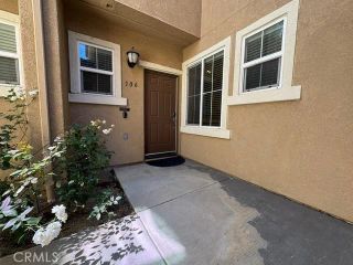15412 Park Point Avenue 106, Lake Elsinore, CA 92532