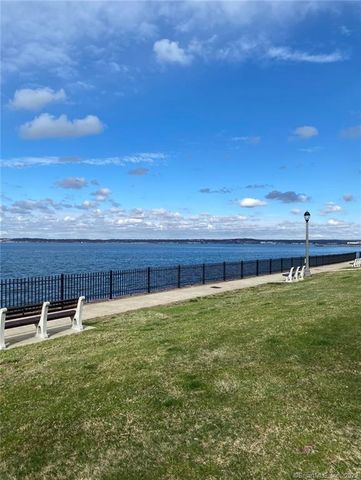 25 Beecher Place, New Haven, CT 06515