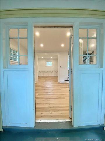 25 Beecher Place, New Haven, CT 06515