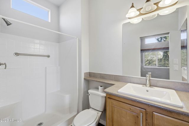 3580 POWER LINE Drive, Overgaard, AZ 85933