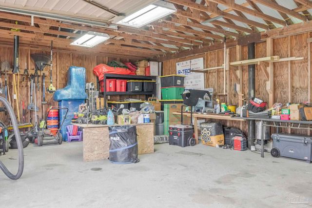 5837 Scotland Rd, Pensacola, FL 32526