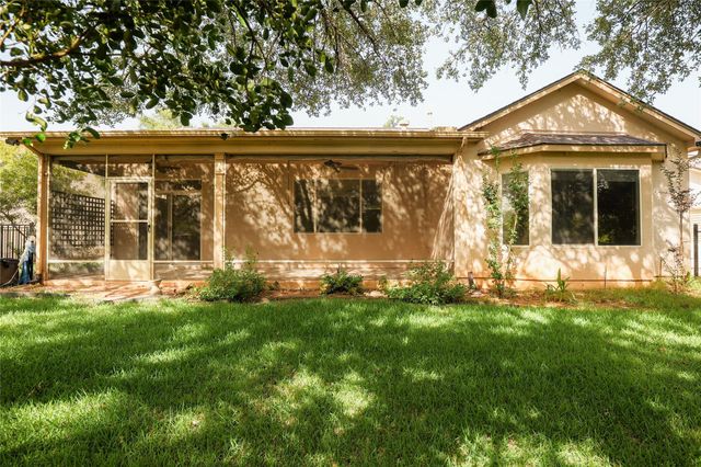 225 Red Poppy TRL, Georgetown, TX 78633
