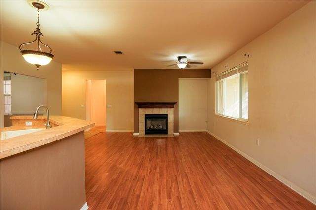 225 Red Poppy TRL, Georgetown, TX 78633