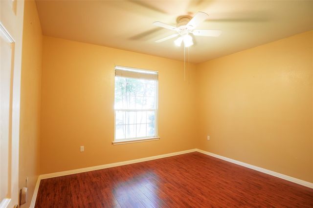 225 Red Poppy TRL, Georgetown, TX 78633