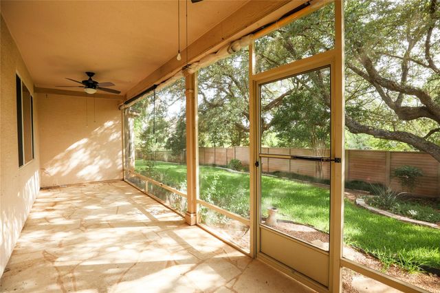 225 Red Poppy TRL, Georgetown, TX 78633