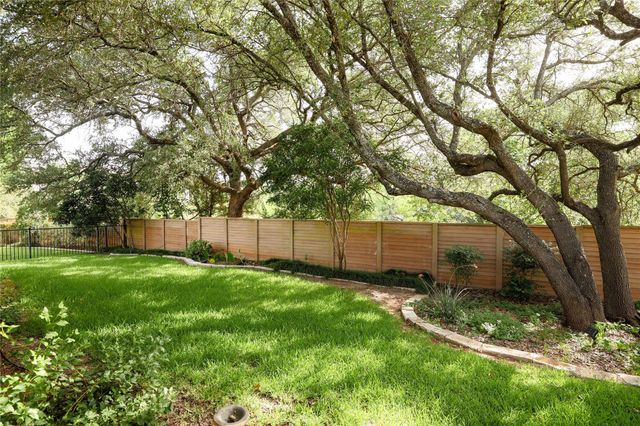 225 Red Poppy TRL, Georgetown, TX 78633