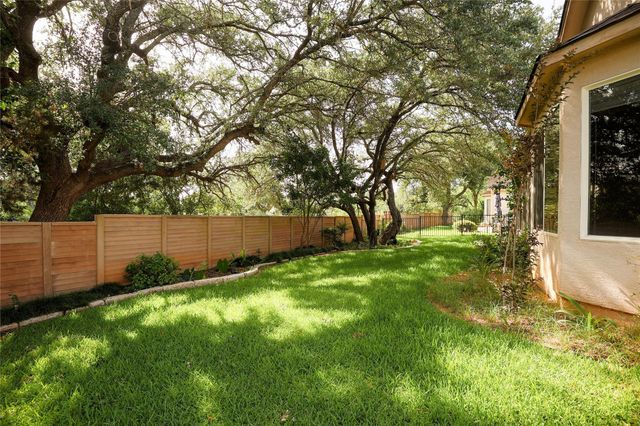 225 Red Poppy TRL, Georgetown, TX 78633