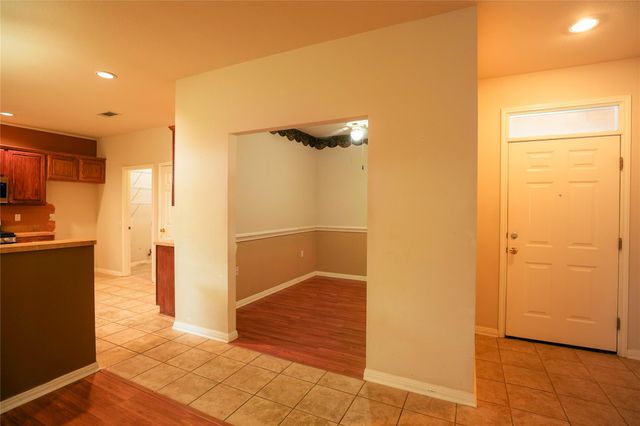 225 Red Poppy TRL, Georgetown, TX 78633