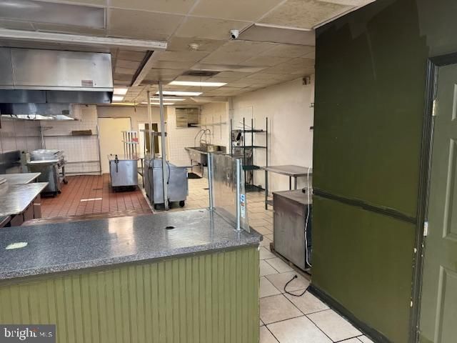 8016 FRANKFORD AVE, Philadelphia, PA 19136