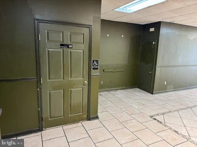 8016 FRANKFORD AVE, Philadelphia, PA 19136