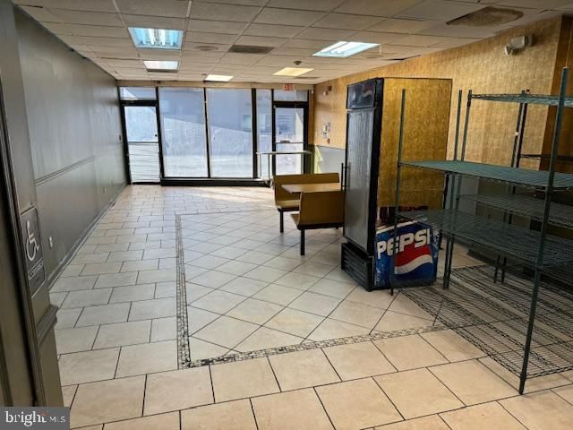 8016 FRANKFORD AVE, Philadelphia, PA 19136