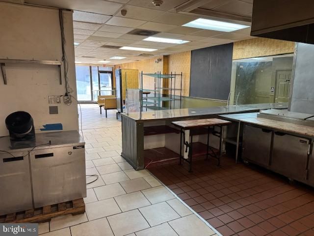 8016 FRANKFORD AVE, Philadelphia, PA 19136