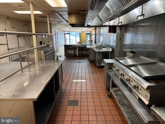 8016 FRANKFORD AVE, Philadelphia, PA 19136