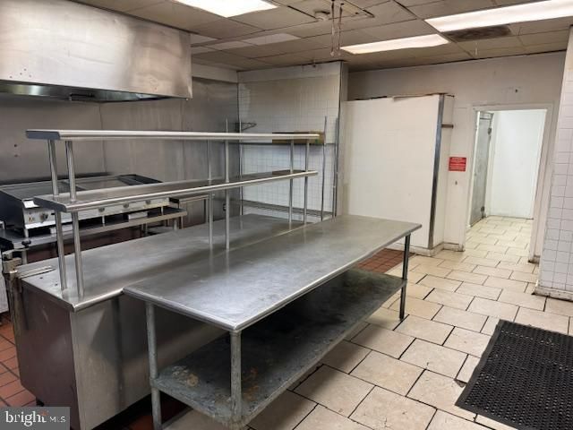 8016 FRANKFORD AVE, Philadelphia, PA 19136