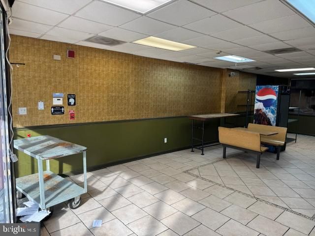 8016 FRANKFORD AVE, Philadelphia, PA 19136