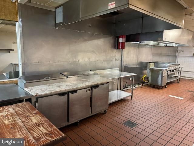 8016 FRANKFORD AVE, Philadelphia, PA 19136