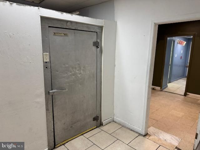 8016 FRANKFORD AVE, Philadelphia, PA 19136