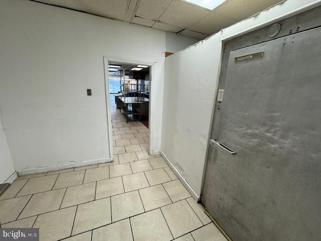 8016 FRANKFORD AVE, Philadelphia, PA 19136