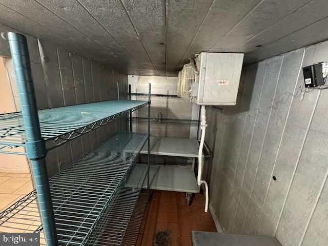 8016 FRANKFORD AVE, Philadelphia, PA 19136