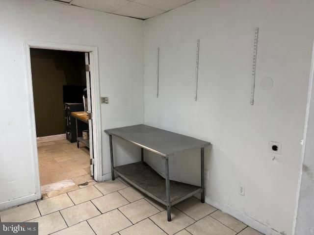 8016 FRANKFORD AVE, Philadelphia, PA 19136