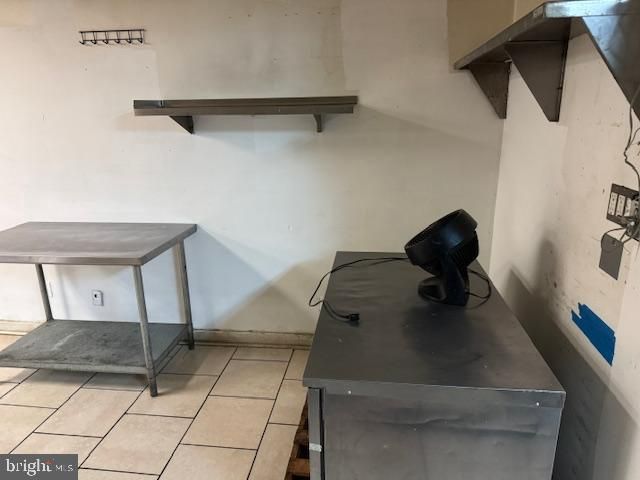 8016 FRANKFORD AVE, Philadelphia, PA 19136