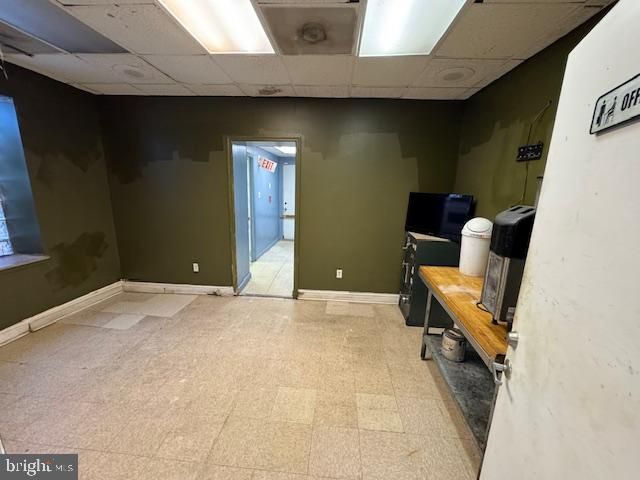 8016 FRANKFORD AVE, Philadelphia, PA 19136