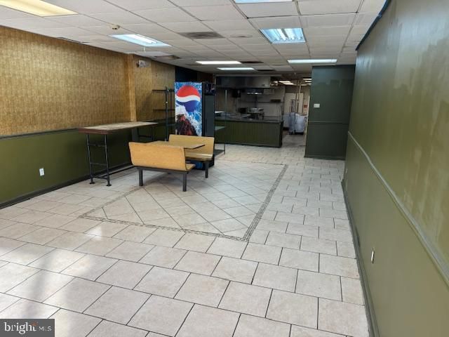 8016 FRANKFORD AVE, Philadelphia, PA 19136