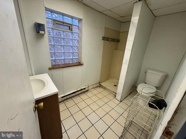 8016 FRANKFORD AVE, Philadelphia, PA 19136