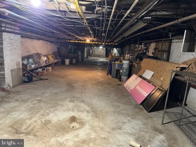 8016 FRANKFORD AVE, Philadelphia, PA 19136