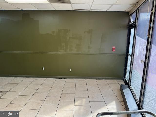 8016 FRANKFORD AVE, Philadelphia, PA 19136